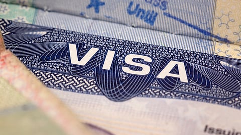 Tips for US Tourist Visa Interview Preparation