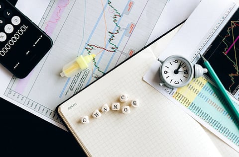 Understanding Forex Pairs