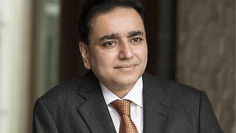 Revolutionizing Realty: Unveiling the impact of technology in the real estate sector in 2024.