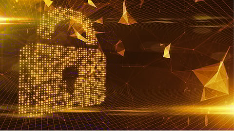 The Role of Banks in Bitcoin Investment and Crypto Integration