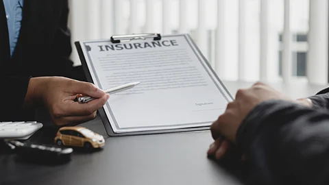Life Insurance Awareness