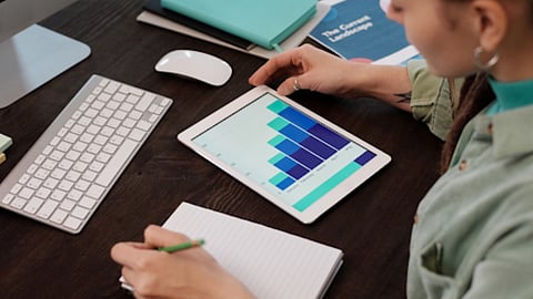 Quantum AI: Navigating the Regulatory Challenges in Finance Automation