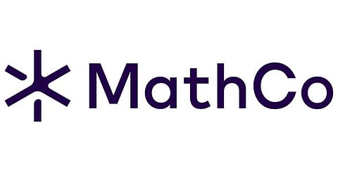 MathCo Recognized as a Leader in ISG Provider LensTM Analytics Services Quadrant Report