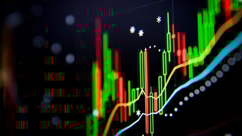 Autopilot Trading