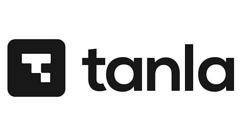 Tanla Announces Third Quarter 2024 Financial Results