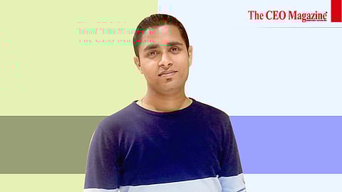 Career Anna Creates Job Oriented Education Ecosystem