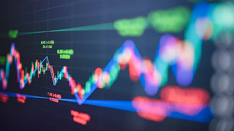 Guide to Safe Day Trading And Investment Strategies