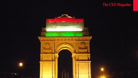 10 Family Destinations To Travel On Independence Day