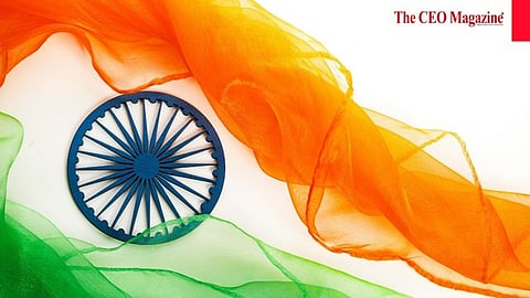 Inspirational Wishes and Quotes for Independence Day 2025
