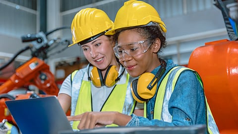 South West Sydney's Level 2 Electrician Advancements