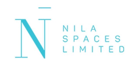 Nila Spaces Leads the Charge in Making Carbon Neutrality a Practical Goal for Real Estate