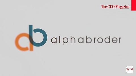 alphabroder