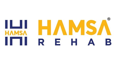 TRICHY’S FIRST COMPREHENSIVE REHABILITATON CENTRE