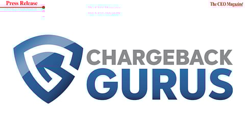 Chargeback Gurus Wins Second Consecutive “Safe Workplace Award”, Reinforcing Focus on Safety and Inclusion