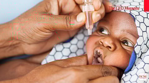 National Vaccination Day