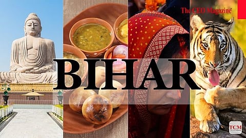 Bihar
