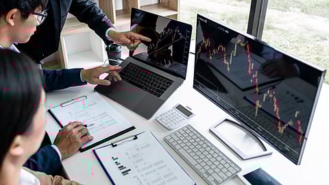 Creating a Risk Strategy as a Forex Brokerage Business