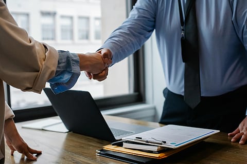 Recognition and Renewal: How Appreciating Employees Leads to Long-Term Commitment