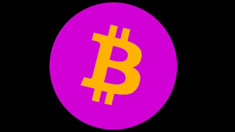 Road to Billions