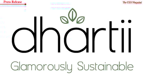 Innovation and Sustainability: