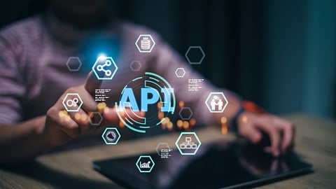 How to Implement the API Technology Within Your Infrastructure