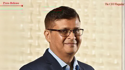 Tata AIA Investment Plans:
Performance delivery, right from the start
