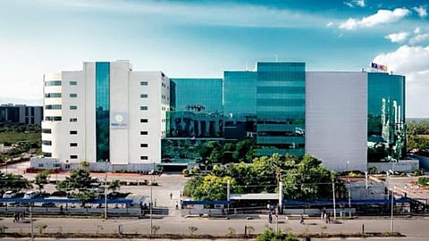 IndiaLand Group Achieves ISO 9001:2015 Certification for Its Tech Parks in Pune and Coimbatore