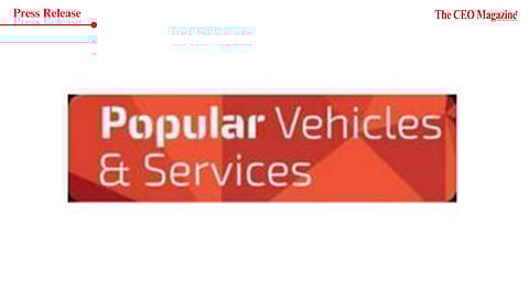 Popular Vehicles & Services Limited 9M FY24 Revenue up by 19.4% to Rs. 4,274.7 crore