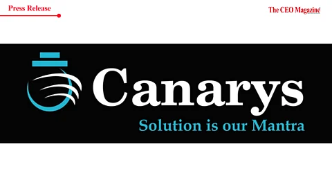 Canarys Propels Growth Strategy with Acquisition Proposal Expanding Footprint in North American Market