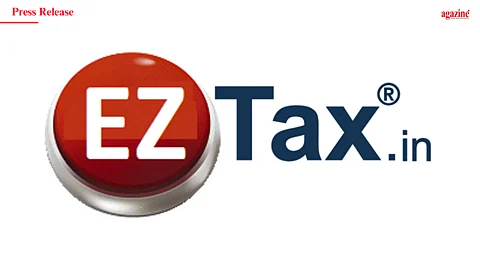 EZTax unveils new automated IT Filing Platform for Tax Consultants