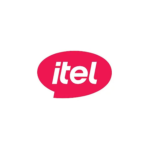 itel