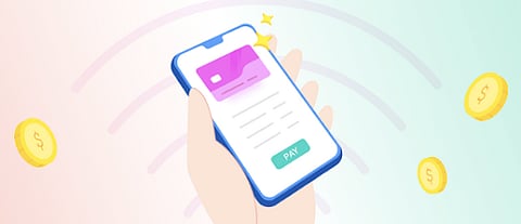 Virtual cards from PSTNET open doors to the international business without limitations.