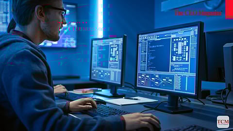 Software Development