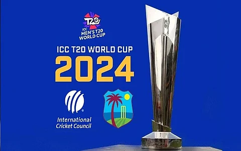 T20 World Cup Betting Guide and Preview
