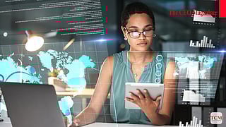 Future of Software Development