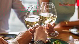 Most Expensive Wines