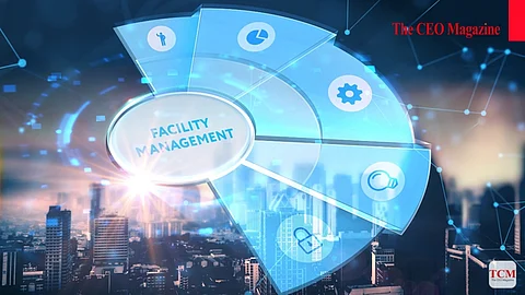 Facility Management