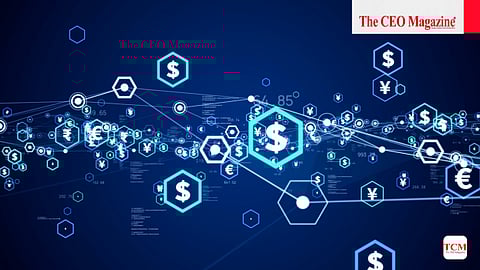 Financial Inclusion & Bitcoin: Investment Perspectives