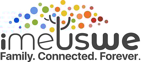 iMeUsWe Empowers Users with DNA Testing Services in Partnership with MapMyGenome