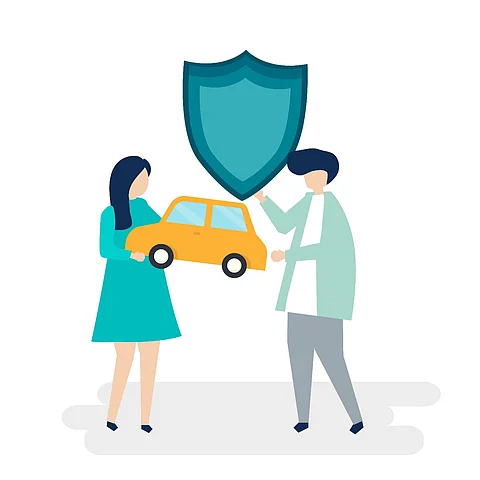 Best Car Insurance Plan