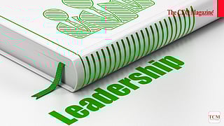 Best Leadership Books