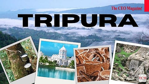 Tripura