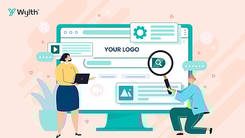 Elevate Your Advisory Business with Wylth®: A Comprehensive White Label Solution for IFAs