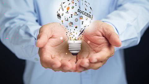 The Ever-Evolving Landscape of Technology: Embracing Innovation