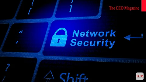 Network Security