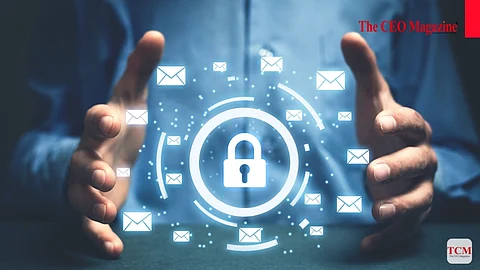 The Paradox of Convenience: Smart Homes & the Evolving Security Landscape
