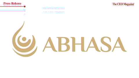 Abhasa completes 5 years of operations in Coimbatore, Treats over 1800 individuals since 2019