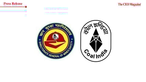 MSA 2024: Celebrating Excellence in Mine Safety with Awards and Exhibition at Kolkata on 28th July 2024