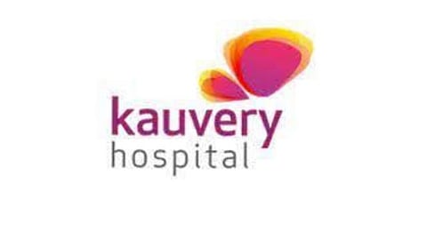 Kauvery Hospital the Official Medical Partner for TNPL 2024