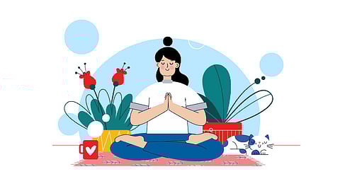 Key Benefits of Senior Citizen Health Insurance Plan